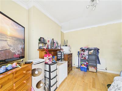 Picture 23